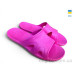 Шлепки Rai shoes